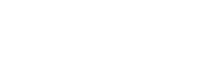 로고